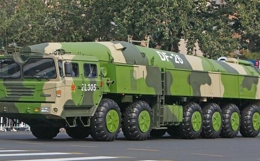 宁德数码迷彩喷需要哪些漆 