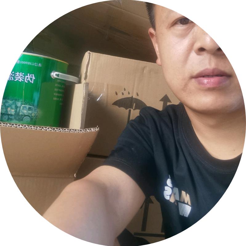 宁德专业迷彩喷涂施工队，一站式满足多元需求