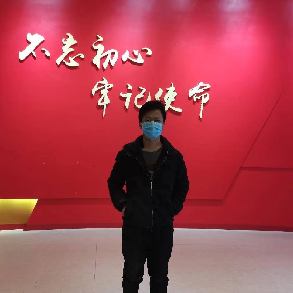 宁德荒漠迷彩色外墙漆 迷彩漆色块喷涂 迷彩外